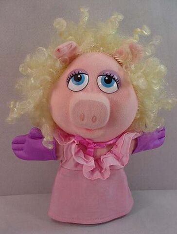 File:Dakin1988BabyPiggyPuppet.jpg