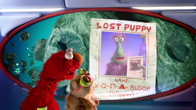 File:Elmo-Kindness1a.png
