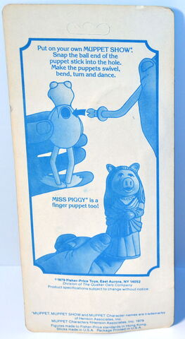 File:Fisher-price stick puppet package.jpg
