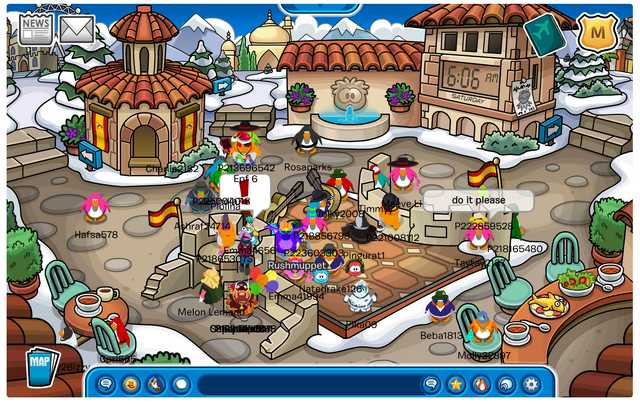 File:Gonzomadrid.png