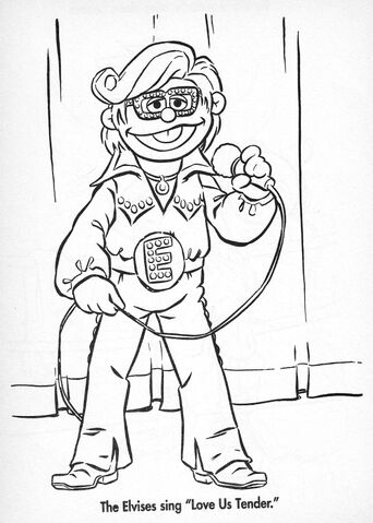File:Greatmuppets-elvis1.jpg