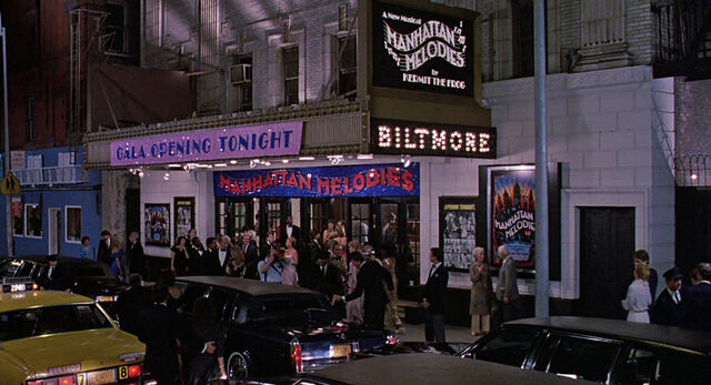 File:ManhattanMelodies2.jpg