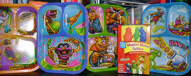 File:Muppet paper plates.jpg