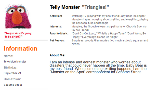 File:Muppetbook Telly.png