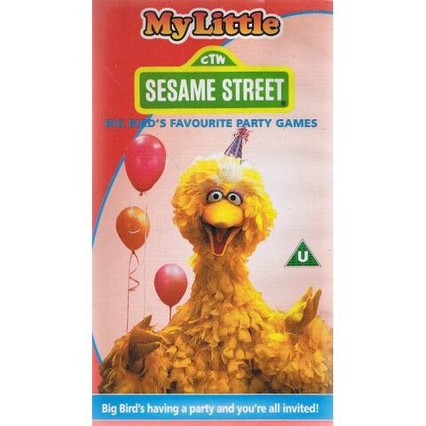 File:Mylittlesesamestreetbigbirdsfavouritepartygames.jpg