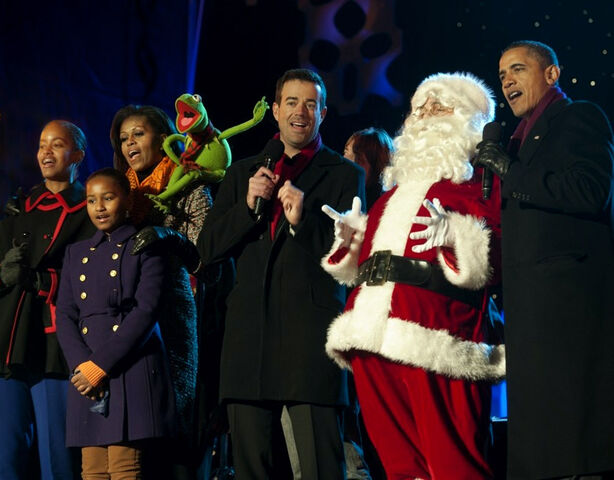 File:National Christmas Tree 2011.jpg