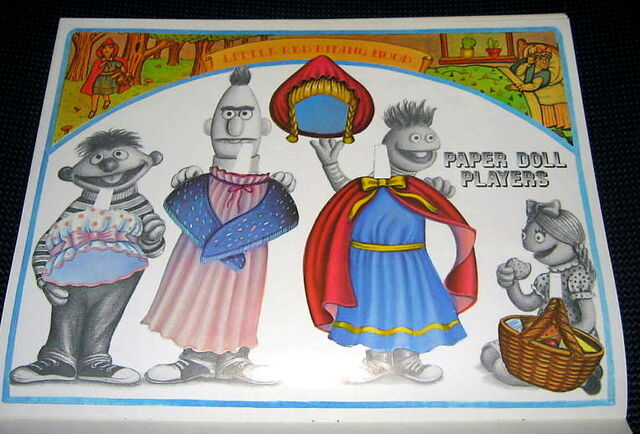 File:Paperdollplayers2.jpg