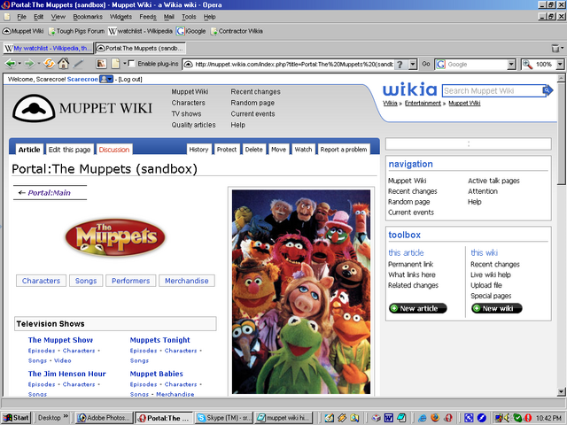 File:Portal-muppets-1024.png