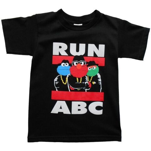 File:RUN-DMC-SES-AME-t-shirt.jpg