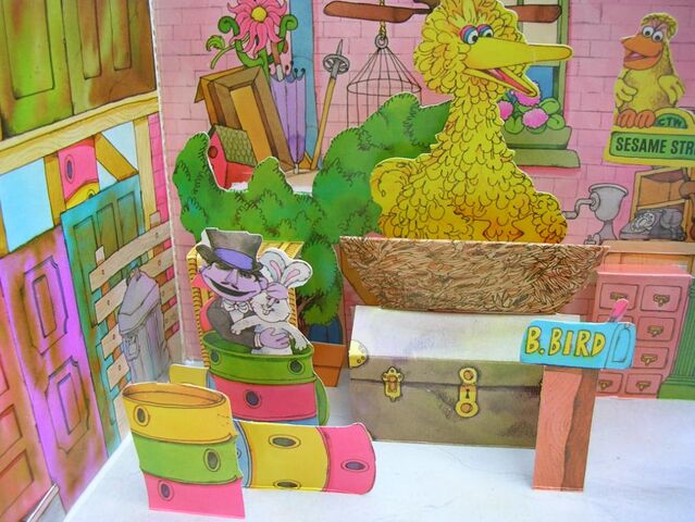 File:Sesameplaytime2.jpg