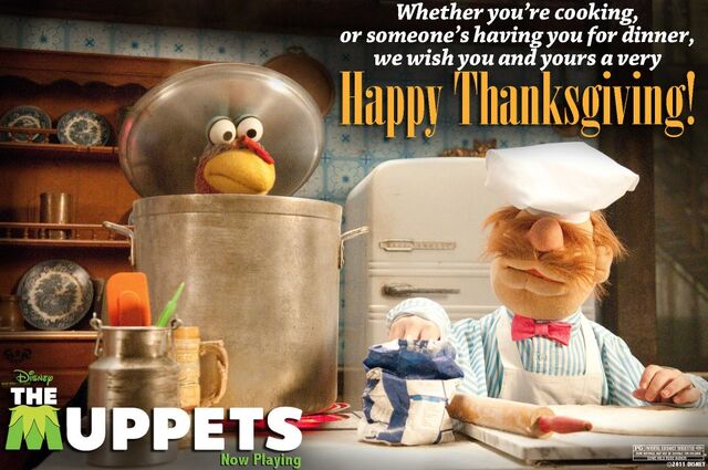 File:SwedishChefHappyThanksgiving.jpg