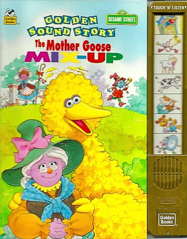 File:The mother goose mix-up.jpg