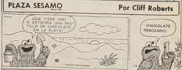 File:1975-11-26.png