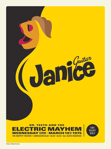 File:Acme Janice 18x24.jpg