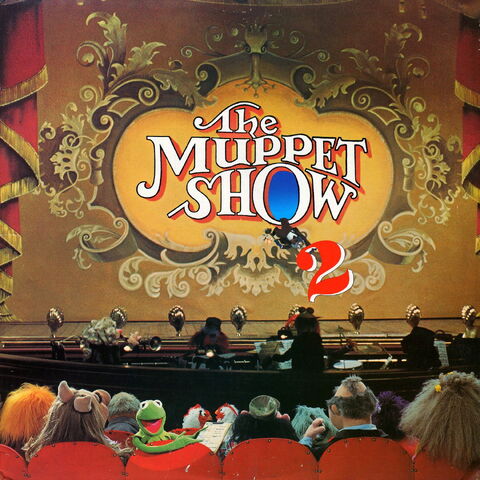 File:Album.muppetshowlp2.jpg