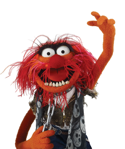 File:AnimalClipart.png