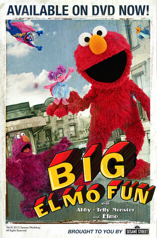 File:BigElmoFun-TumblrComicCover.jpg