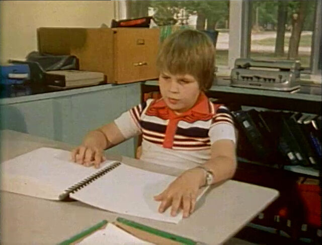 File:BlindKidFilm.jpg