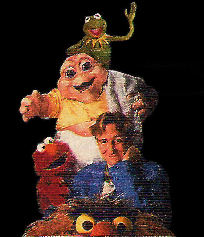 File:BrianHenson-MuppetPhoto1993.jpg