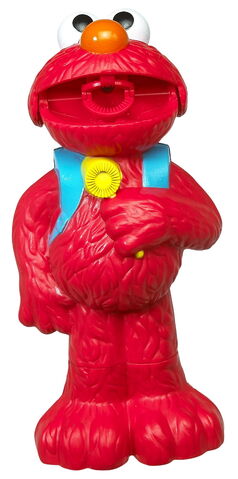 File:Bubblin blast 4.jpg