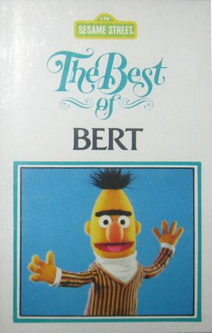 File:CBSTheBestOfBert.jpg