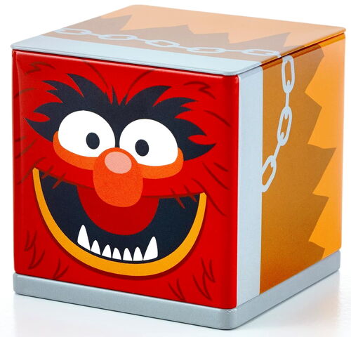 File:Cubeez animal.jpg