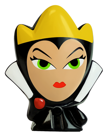File:DisneyWikkeez-EvilQueen.png