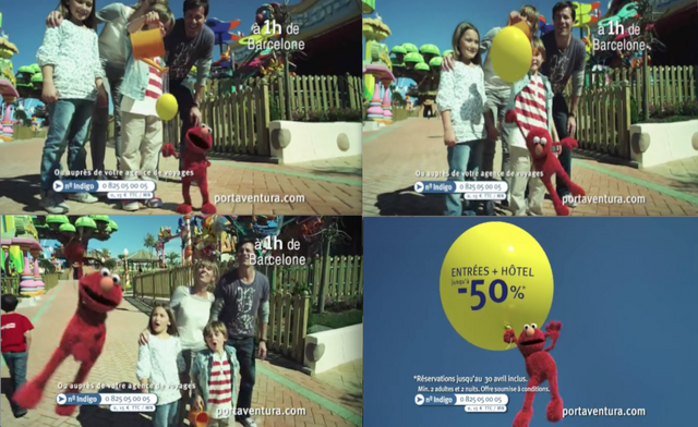 File:Elmoballoonport.png
