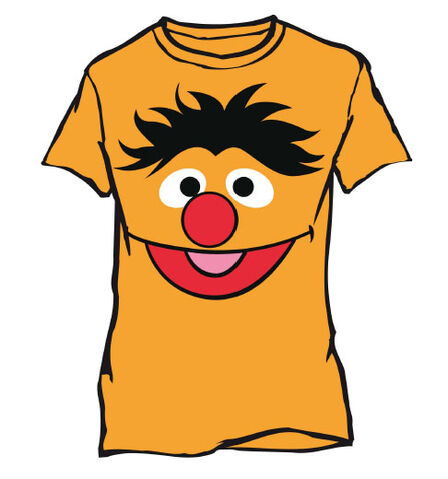File:Erniebarriosesamotshirt.jpg