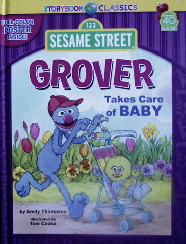File:Grover classics.jpg