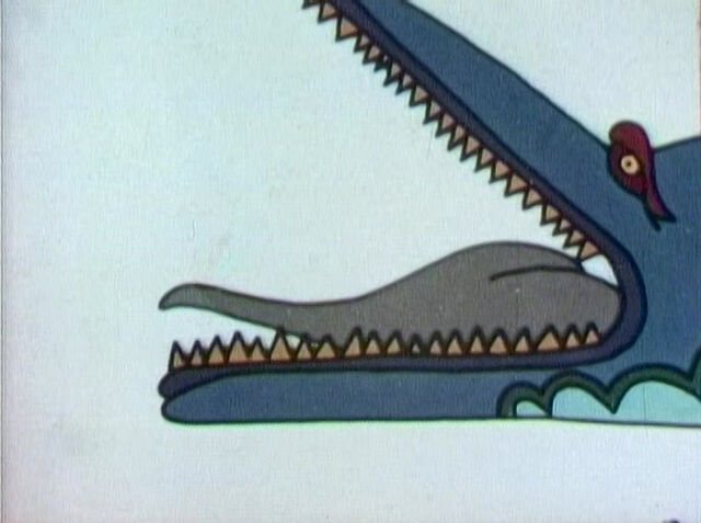 File:Jazzyspies5.jpg