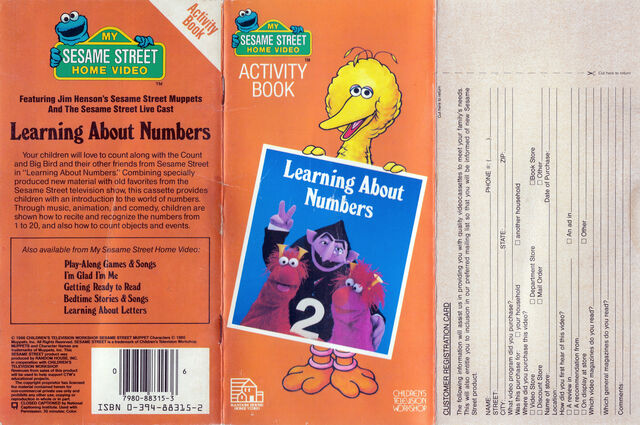 File:LANumbers.jpg