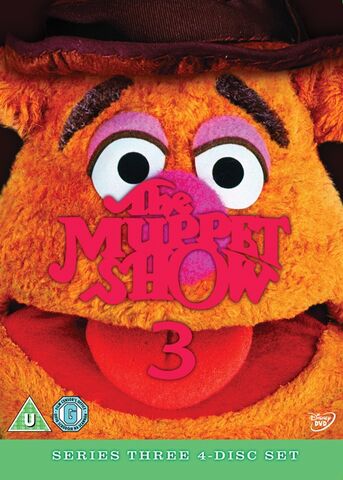 File:MuppetShowSeries3CoverArtUK.jpg