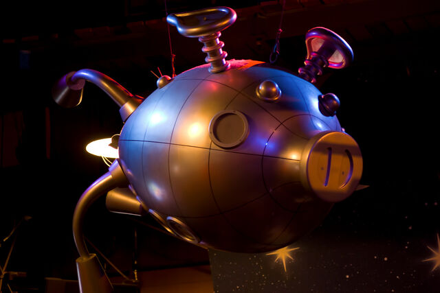 File:Mv3d swinetrek.jpg