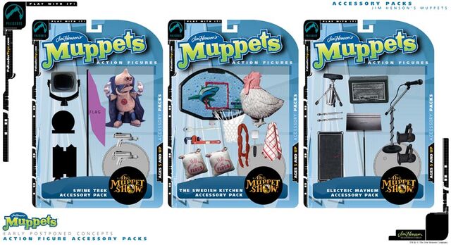 File:Palisades-Unmade-AccessoryPacks.jpg