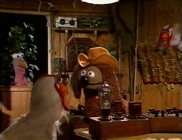File:Playhouse-Country15.jpg