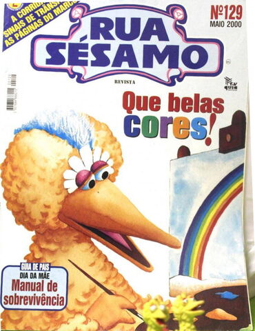 File:Rua sesamo revista 129.jpg