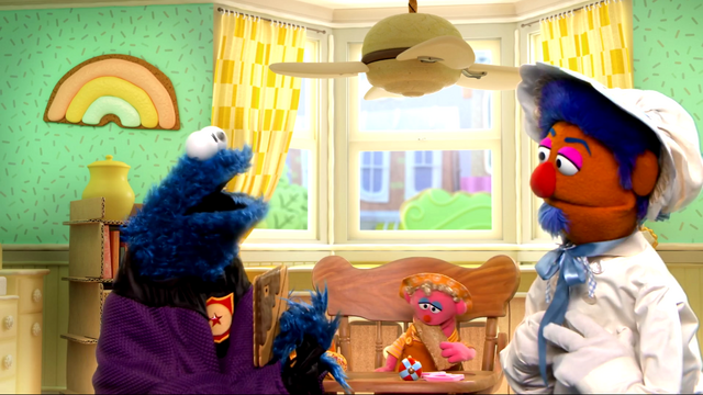 File:SC-Baby01.png