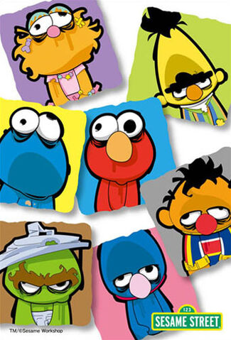 File:Sesamezombiesjigsaw.jpg