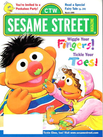 File:Ssmag 1999 march.jpg