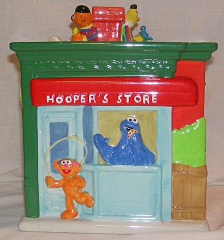 File:TreasureCraft2000Hoopers.jpg