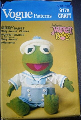 File:Vogue1984BabyKermitClothes.jpg