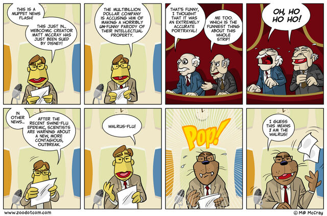 File:Zoo8.jpg