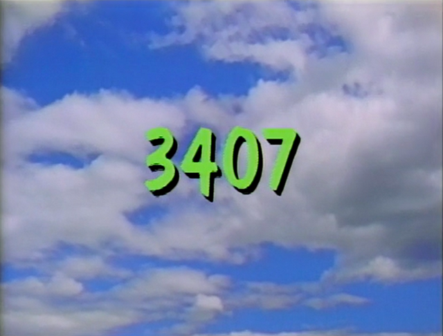 File:3407.png