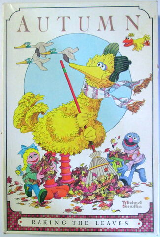 File:AutumnRakingTheLeaves60pcs.jpg