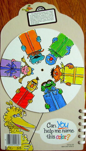 File:Bbbp-backcover.jpg