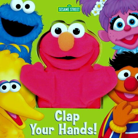 File:Clapyourhands2.jpg