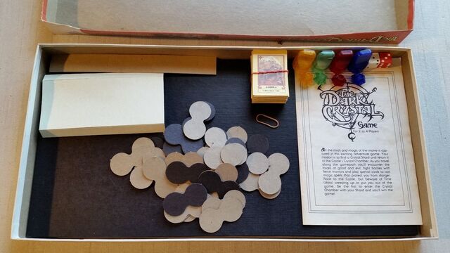 File:Dark Crystal board game 02.jpg