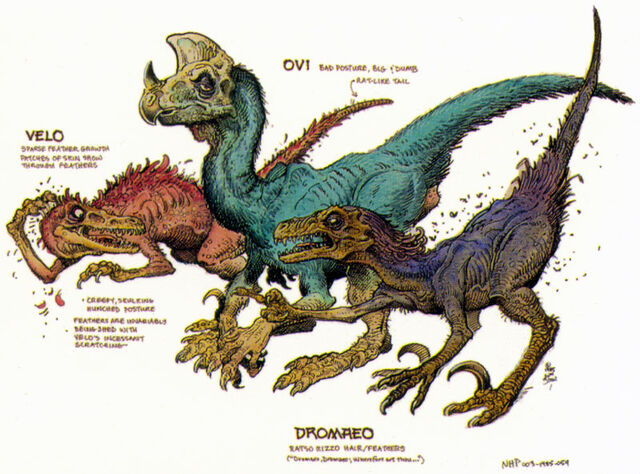 File:Dino0006.jpg