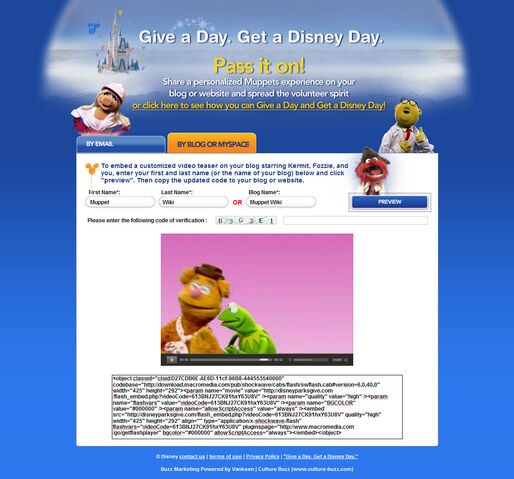 File:Disneyparksgive.com-share-MW-03.jpg